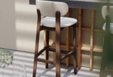 Baobab Bar Stool.jpg